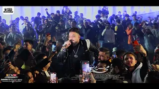 اوشا جنن محمد سلطان بسلام ال ط اح ون ة   ال ج دي د        ملوك الحظ فى مصر    دندنها