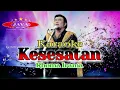 Download Lagu Karaoke kesesatan - Rhoma Irama \u0026 Soneta Group || Java Karaoke