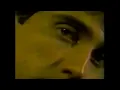 SIN PENSARLO DOS VECES-GUILLERMO DAVILA.VIDEO OFICIAL