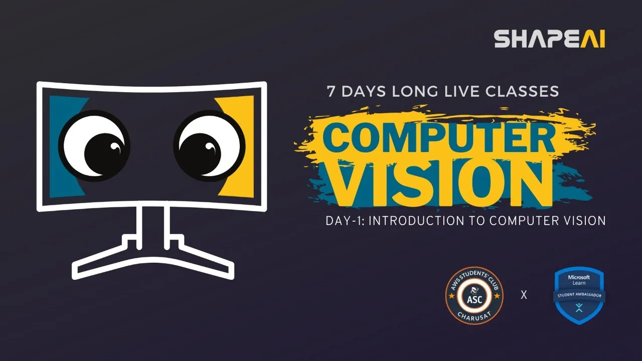 Adsense Ad Serving Has Been Limited - Problem Solved. 