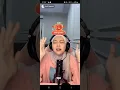 SELFI YAMMA - ADA DIA LIVE 19 JULI 2024