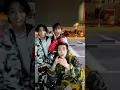 Download Lagu Come on high-five-five🖐️ #KUN #HENDERY #YANGYANG