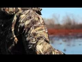 The X Use the Weather Forecast to Kill More Ducks