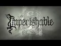Imperishable Exclusion Continuum