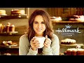Lagu New Hallmark Movies 2025 - Best Hallmark Christmas 2025 - Great Hallmark Romance 2025