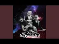Download Lagu Kesedihanku