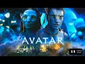 Download Lagu Avatar 1 Full Movie in Hindi Urdu Breakdown | Avatar Story \u0026 Review | James Cameron |  by Ibn Pak 