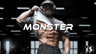 Best Gym Workout Music Mix 2025 Gym Motivation Songs 2025 Fitness Gym Motivation Music 