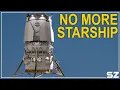 Download Lagu SpaceX Found Brilliant Solution to get back to the Moon before China without Starship: Blue Origin