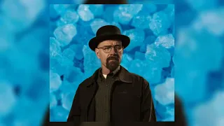 Crystals Isolate Exe Ultra Slowed 