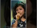 Download Lagu tujhse naraz nahi zindagi 😒 superstar singer season 10 🤞🥰 best sad song 🥰🤞