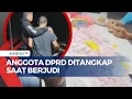 Download Lagu Gerebek Lokasi Judi, Anggota DPRD Dharmasraya Ditangkap di Sumatera Barat