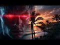 Techno | Jay Lumen - Dance4Life