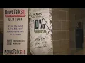 Who pays if income tax is eliminated in Missouri