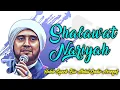 Download Lagu Baca sholawat ini‼️agar qobul hajatnya - Sholawat Nariyah - Habib Syech (Qosidah Baru)