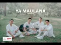Download Lagu COVER - OPICK - YA MAULANA