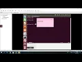 Bind Shell Part 1