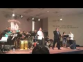 David Y Abraham- "Soy Aquel"