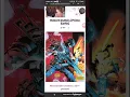 DC wiki part 2 I with littlekris1098