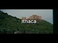 The Odyssey - Ithaca (best part extended)