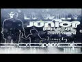 Download Lagu KURANG SEXY - SOIMAH PANCAWATI [JUNGLE DUTCH]™✓2021