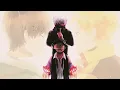 Download Lagu Infraction, Action Alexi, Dedpled- Kick Me X Tokyo Ghoul (Voice edit- SongsYouLoveNow)