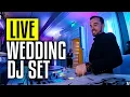 Download Lagu Live Wedding DJ Set (90-Minutes) - Dallas Wedding DJ