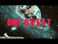 Lagu IMPORTANT DOCUMENTARIES: DMT Quest (2021) Entheogens, Kundalini, Wim Hof, Tummo