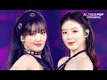 Download Lagu i-dle(아이들) – 퀸카 (Queencard) l ALL THE K-POP STAGE IN MACAU l 250827