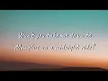 Creedence Clearwater Revival - Travelin' Band | Lyrics
