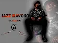 Download Lagu Blessing | Jazz Mavoko | Official Visualizer