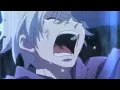 Download Lagu Killua Removes Illumi's Needle