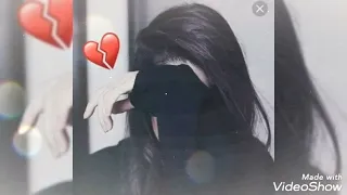 تعبان من جر النفس عدي الزاغة وأنس 