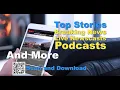 Subscribe to the 9 10 News YouTube Channel