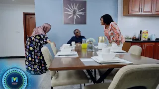ukwell kuhusu naira na frank wajulikana jua kali s5 ep137 141 maisha magic bongo