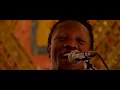 Download Lagu noumuso - dounouyah