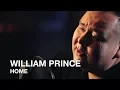 Lagu William Prince | Home (Michael Bublé cover) | Junos 365 Session
