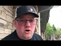 Chislic Review by IT Outlet of Tinners Sioux Falls South Dakota
