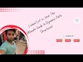 Linked List in Java The Ultimate Guide to Dynamic Data Structures