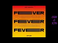 Download Lagu [Audio] ATEEZ 에이티즈 - FEVER