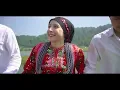 Okan Karadeniz - Aşkımız Geldi Göze (Official Horon Video)