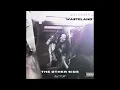 WASTELAND