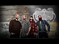 Download Lagu The Rise, Departure, \u0026 Comeback of Poor Man's Poison