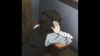 يالماشي للمحبوب 