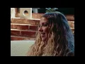 Passion - I've Witnessed It (Story Behind The Song) ft. Melodie Malone