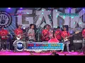 Download Lagu BIRUNYA CINTA - Artis cilik -  HARNAWA ft AULIA NIRWANA -  NEW BINTANG YENILA (NBY) LIVE GANKY 2017