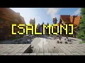 Explaining ALL Hypixel Ranks in 9 Minutes