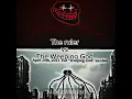 Download Lagu The ruler Vs The weeping God (requested) #trollface #trollge #edit