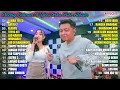 Download Lagu DENNY CAKNAN FT YENI INKA \