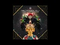Download Lagu Seba Campos  - Piensalo (Original Mix)